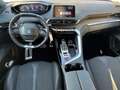 Peugeot 3008 PureTech 130 EAT8 GT Line Rosso - thumbnail 11