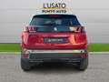 Peugeot 3008 PureTech 130 EAT8 GT Line Rosso - thumbnail 6