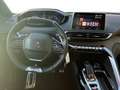 Peugeot 3008 PureTech 130 EAT8 GT Line Rosso - thumbnail 10