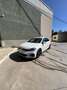 Volkswagen Golf GTI 2.0 TSI Performance DSG7 180kW - thumbnail 3