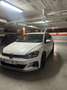Volkswagen Golf GTI 2.0 TSI Performance DSG7 180kW - thumbnail 5
