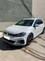 Volkswagen Golf GTI 2.0 TSI Performance DSG7 180kW - thumbnail 2