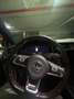 Volkswagen Golf GTI 2.0 TSI Performance DSG7 180kW - thumbnail 7