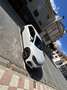 Volkswagen Golf GTI 2.0 TSI Performance DSG7 180kW - thumbnail 1