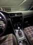 Volkswagen Golf GTI 2.0 TSI Performance DSG7 180kW - thumbnail 6