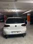 Volkswagen Golf GTI 2.0 TSI Performance DSG7 180kW - thumbnail 4