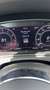 Volkswagen Golf GTI 2.0 TSI Performance DSG7 180kW - thumbnail 9