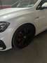 Volkswagen Golf GTI 2.0 TSI Performance DSG7 180kW - thumbnail 8