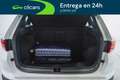 SEAT Ateca 1.4 EcoTSI S&S Xcellence Blanco - thumbnail 17