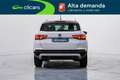 SEAT Ateca 1.4 EcoTSI S&S Xcellence Blanco - thumbnail 4