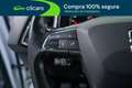 SEAT Ateca 1.4 EcoTSI S&S Xcellence Blanco - thumbnail 24
