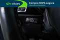 SEAT Ateca 1.4 EcoTSI S&S Xcellence Blanco - thumbnail 26