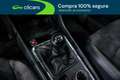 SEAT Ateca 1.4 EcoTSI S&S Xcellence Blanco - thumbnail 28