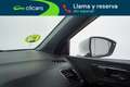SEAT Ateca 1.4 EcoTSI S&S Xcellence Blanco - thumbnail 34