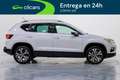 SEAT Ateca 1.4 EcoTSI S&S Xcellence Blanco - thumbnail 7