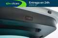 SEAT Ateca 1.4 EcoTSI S&S Xcellence Blanco - thumbnail 18