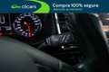 SEAT Ateca 1.4 EcoTSI S&S Xcellence Blanco - thumbnail 23