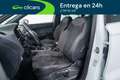 SEAT Ateca 1.4 EcoTSI S&S Xcellence Blanco - thumbnail 14