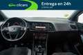 SEAT Ateca 1.4 EcoTSI S&S Xcellence Blanco - thumbnail 13