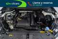 SEAT Ateca 1.4 EcoTSI S&S Xcellence Blanco - thumbnail 38