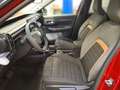 Citroen C3 Aircross C3 Aircross Plus Hybrid 145 DSC6 +LED+EPH+DAB+ Rot - thumbnail 8