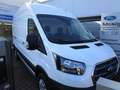 Ford Transit E-350 L3H3 Lkw HA Trend Weiß - thumbnail 1