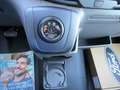 Ford Transit E-350 L3H3 Lkw HA Trend Weiß - thumbnail 13