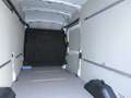 Ford Transit E-350 L3H3 Lkw HA Trend Weiß - thumbnail 6