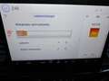 Ford Transit E-350 L3H3 Lkw HA Trend Weiß - thumbnail 14