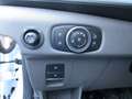 Ford Transit E-350 L3H3 Lkw HA Trend Weiß - thumbnail 9