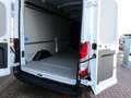 Ford Transit E-350 L3H3 Lkw HA Trend Weiß - thumbnail 5