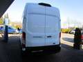 Ford Transit E-350 L3H3 Lkw HA Trend Weiß - thumbnail 4