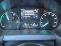 Ford Transit E-350 L3H3 Lkw HA Trend Weiß - thumbnail 11