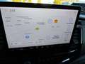 Ford Transit E-350 L3H3 Lkw HA Trend Weiß - thumbnail 12