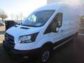 Ford Transit E-350 L3H3 Lkw HA Trend Weiß - thumbnail 3