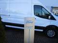 Ford Transit E-350 L3H3 Lkw HA Trend Weiß - thumbnail 2
