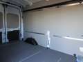 Ford Transit E-350 L3H3 Lkw HA Trend Weiß - thumbnail 7