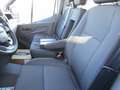 Ford Transit E-350 L3H3 Lkw HA Trend Weiß - thumbnail 8
