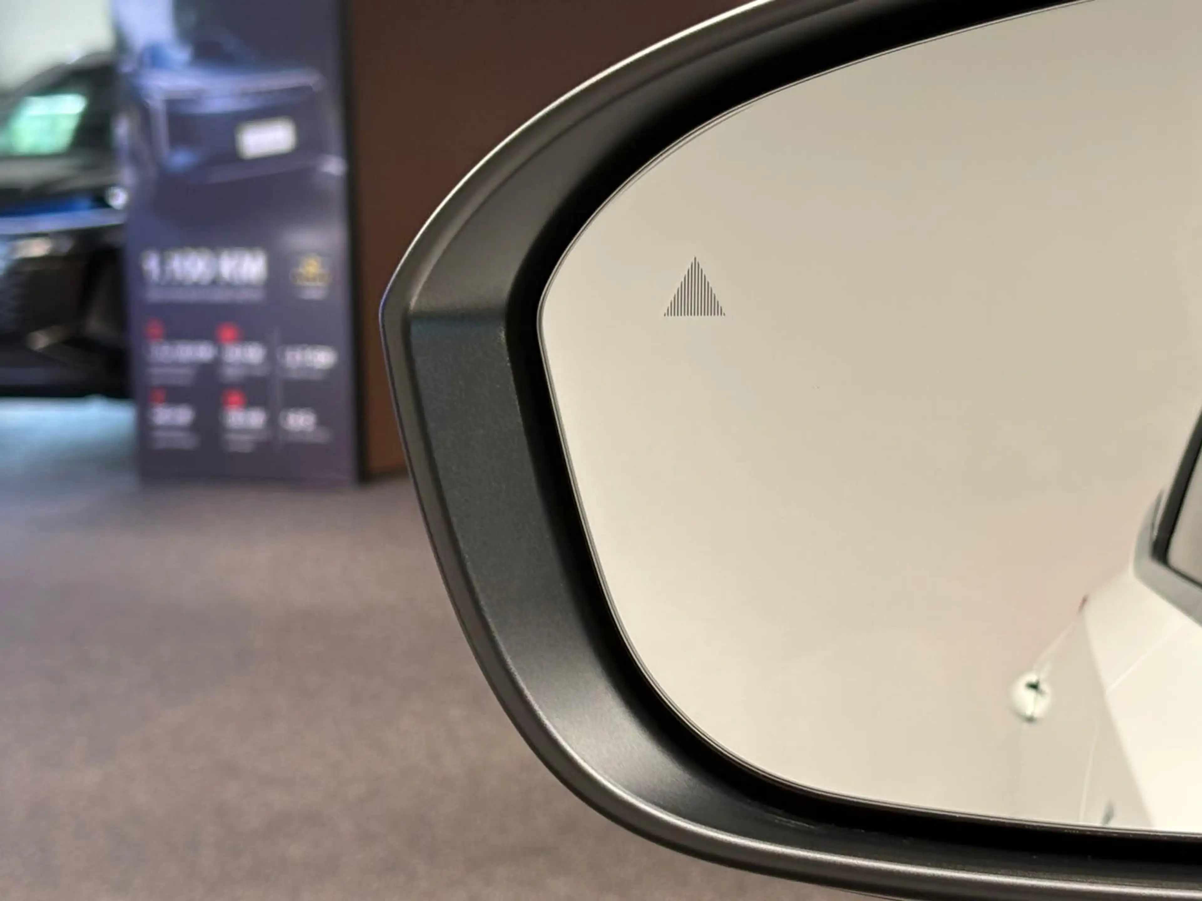 Nissan Qashqai 1.3 MHEV Xtronic Tekna Plus | Head up Display | 36 — photo 11