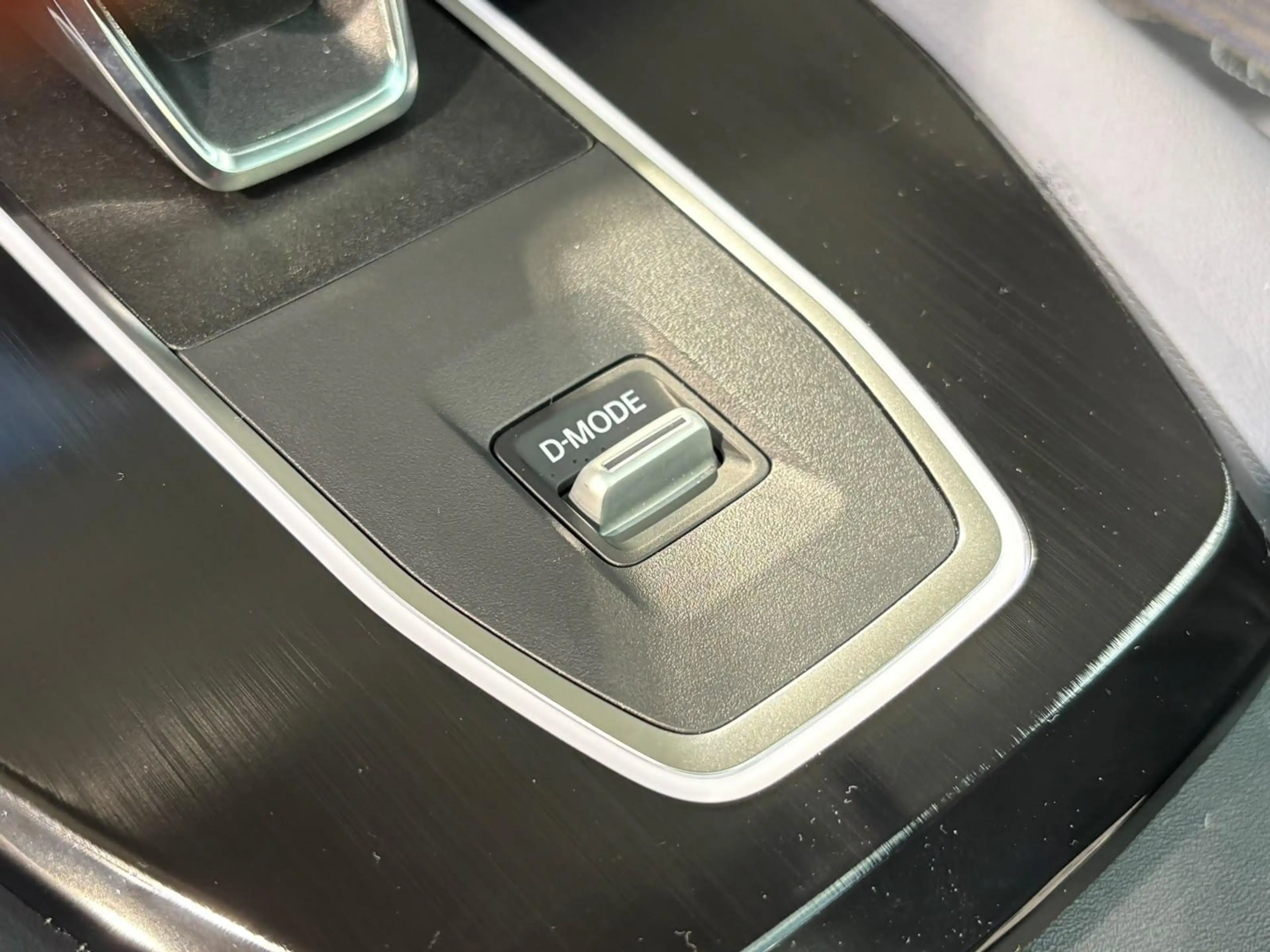 Nissan Qashqai 1.3 MHEV Xtronic Tekna Plus | Head up Display | 36 — photo 35