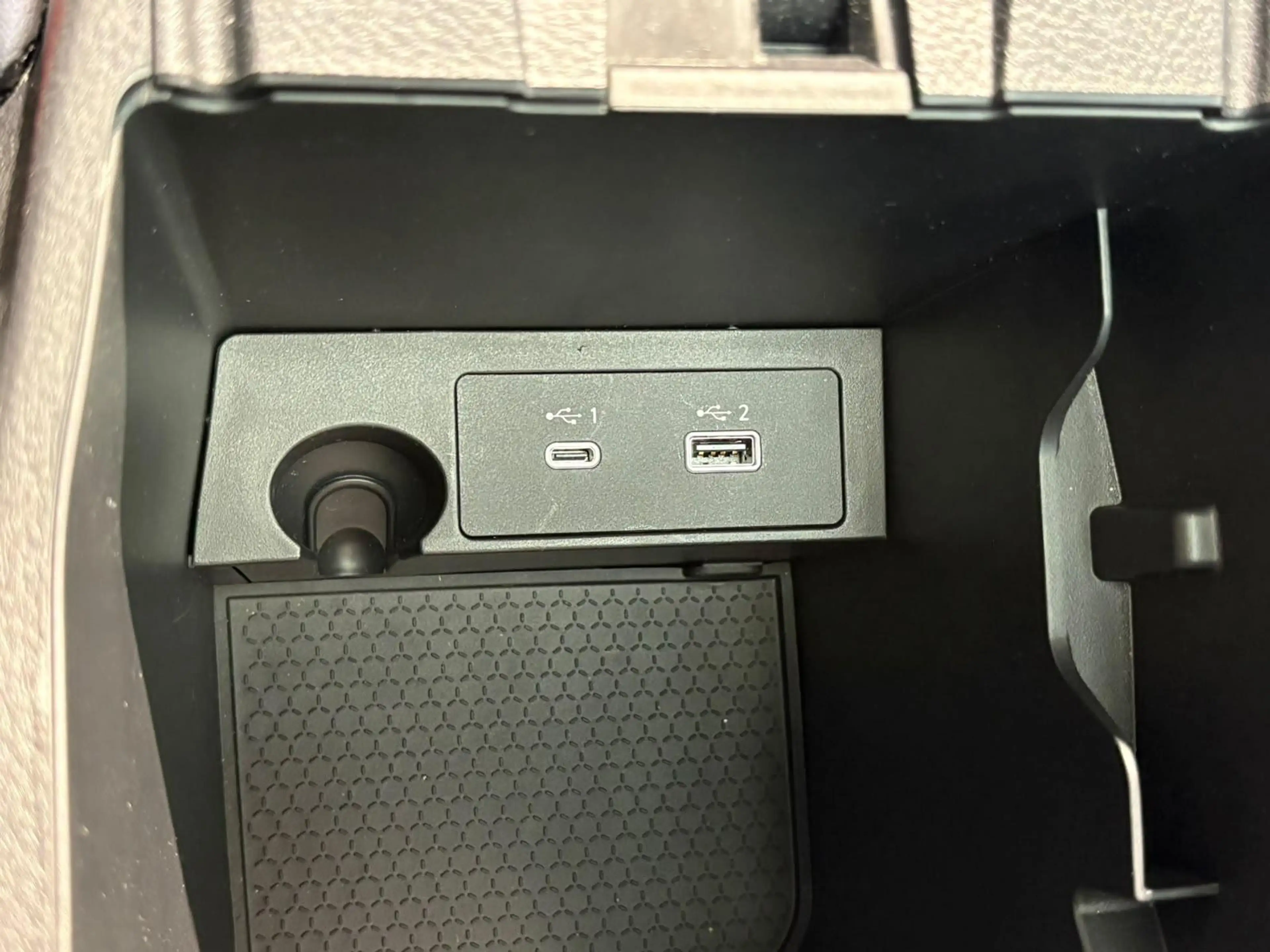Nissan Qashqai 1.3 MHEV Xtronic Tekna Plus | Head up Display | 36 — photo 34
