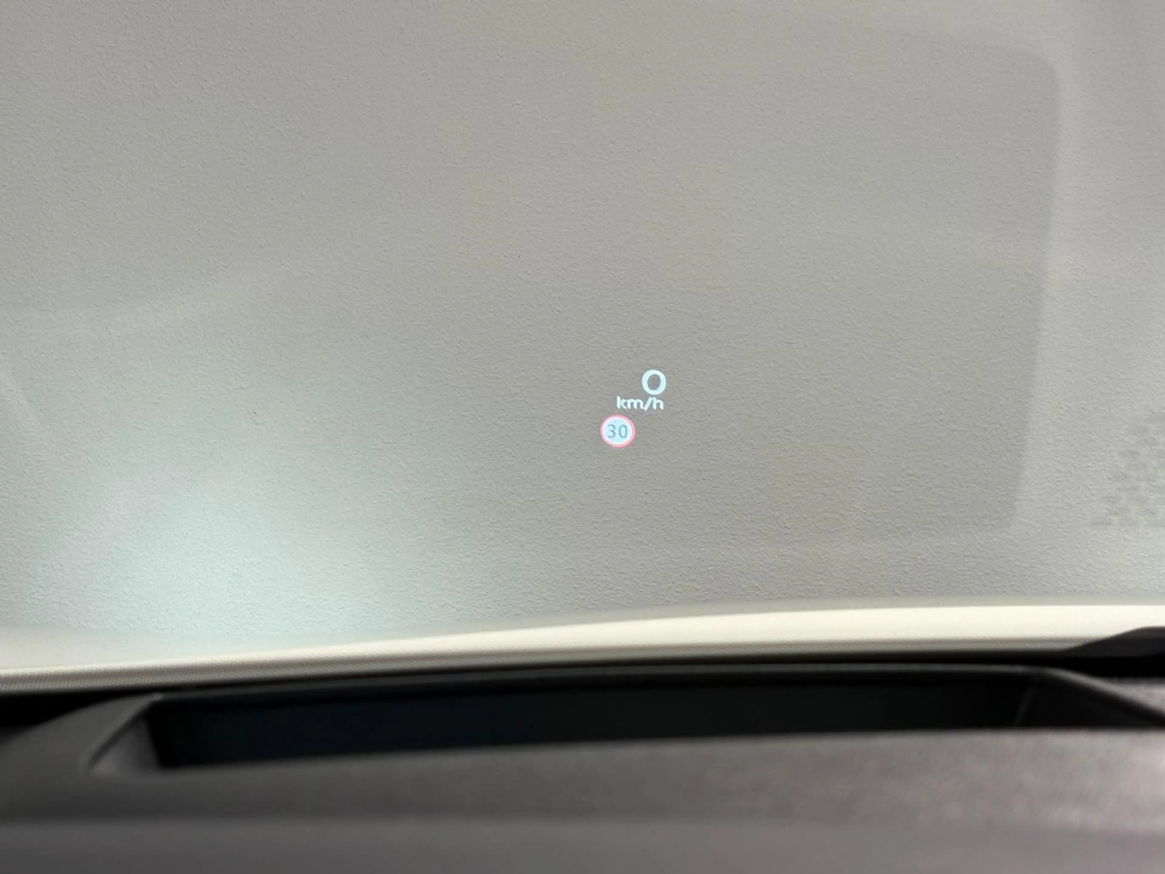 Nissan Qashqai 1.3 MHEV Xtronic Tekna Plus | Head up Display | 36 — photo 26