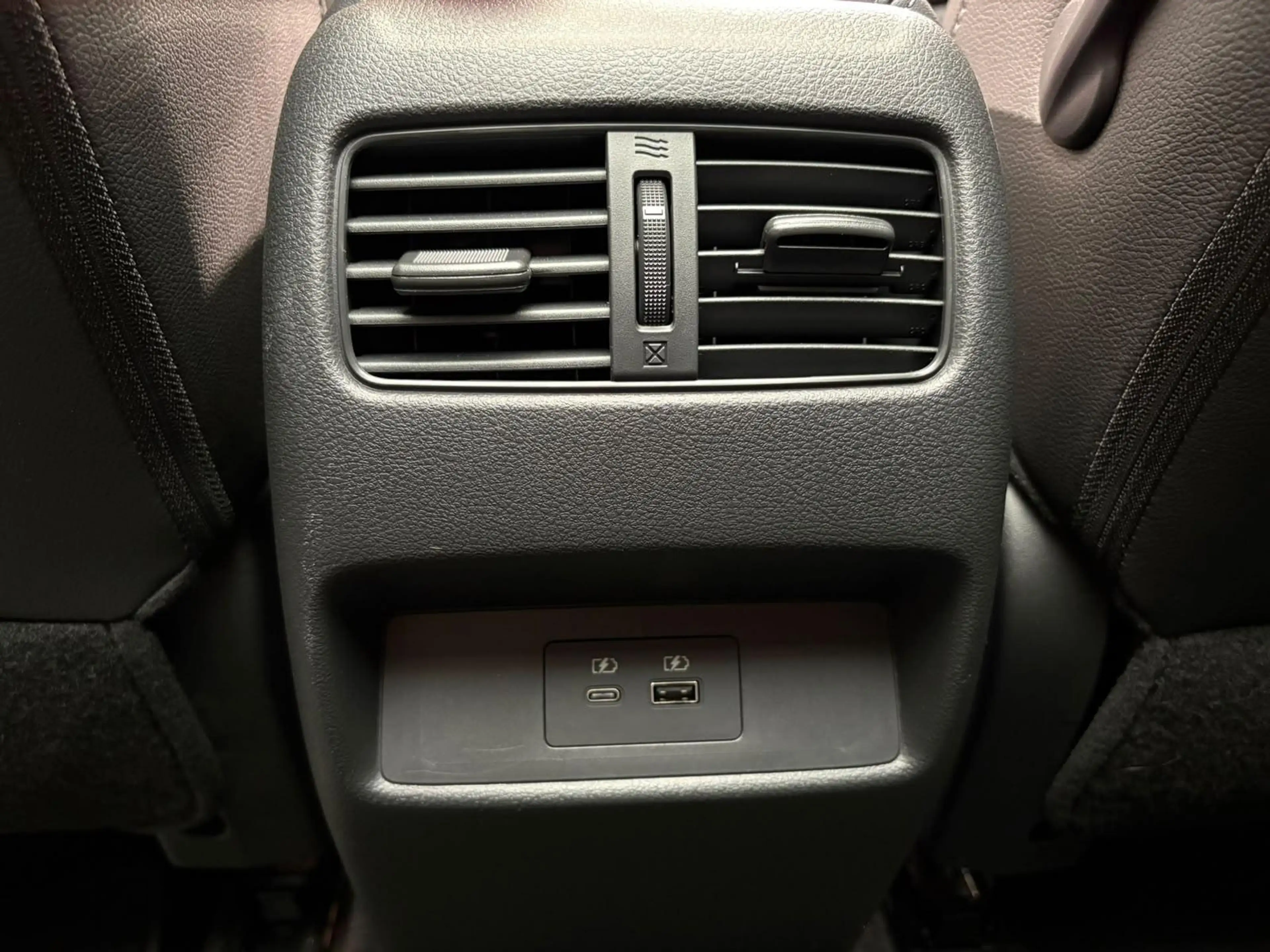 Nissan Qashqai 1.3 MHEV Xtronic Tekna Plus | Head up Display | 36 — photo 27