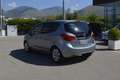 Opel Meriva 1.3 CDTI 95CV ecoFLEX Cosmo Grigio - thumbnail 5