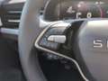 Skoda Kamiq Selection TSI Grau - thumbnail 14