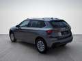 Skoda Kamiq Selection TSI Grau - thumbnail 4