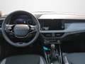 Skoda Kamiq Selection TSI Grau - thumbnail 11
