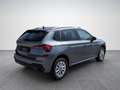 Skoda Kamiq Selection TSI Grau - thumbnail 6