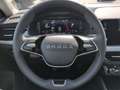 Skoda Kamiq Selection TSI Grau - thumbnail 13