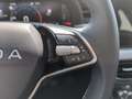 Skoda Kamiq Selection TSI Grau - thumbnail 15
